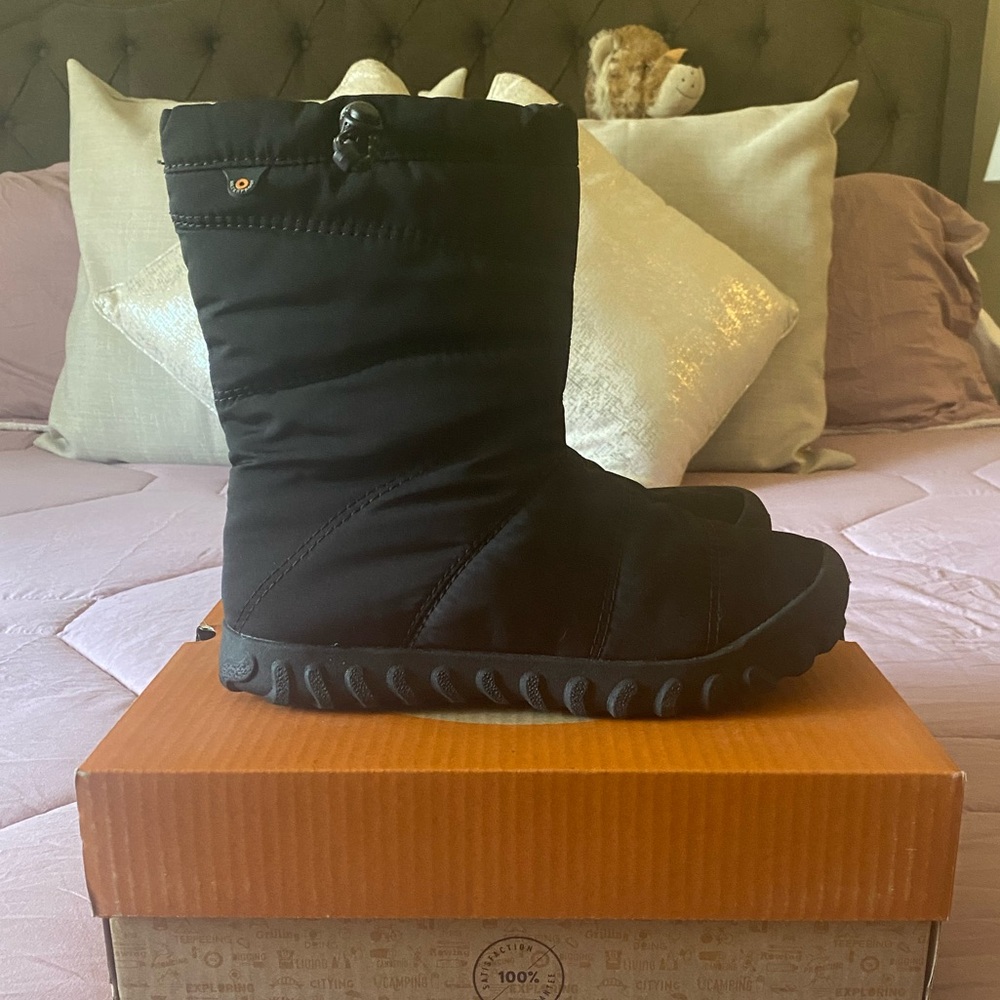 BOGS Winter boots